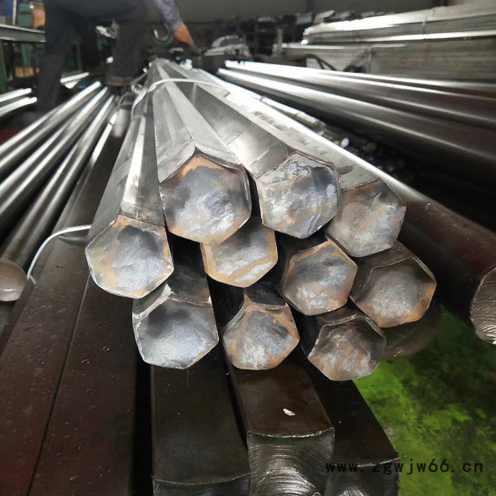 供应60SI2CRVA弹簧钢 60SI2CRV冷拉圆钢 60SI2CRV六角钢 大钢棒图4