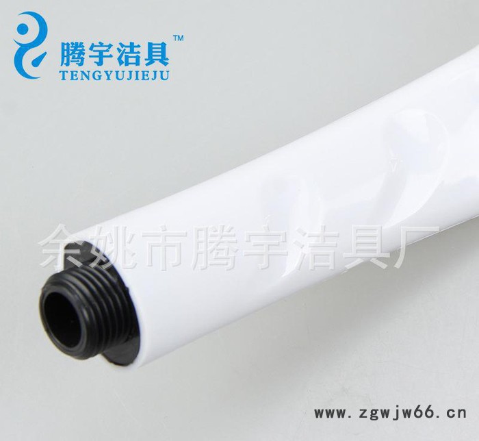 手持花洒,花洒喷头,卫浴花洒喷头,功能手持花洒,卫浴喷头,厨房卫詔图2