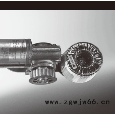 多玛自动门ES200E 双开承重2×100kg地弹簧 多玛深圳正规代理商 多玛自动门总代理 长期现货供应图3