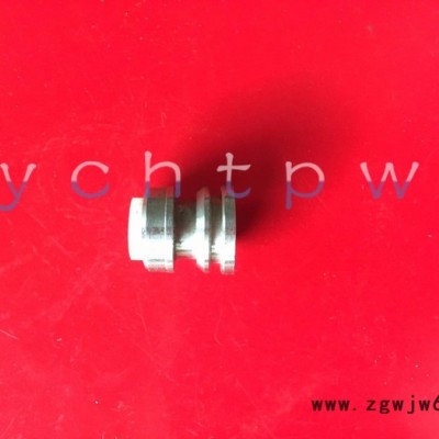 盐城华通喷雾 铜质喷头