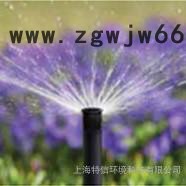 美国雨鸟1800系列地埋式散射喷头1804喷头园林灌溉喷头图5