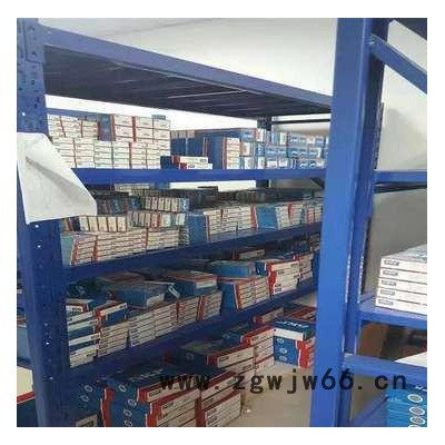 SKF轴承经销商SKF PNA25/47轴承