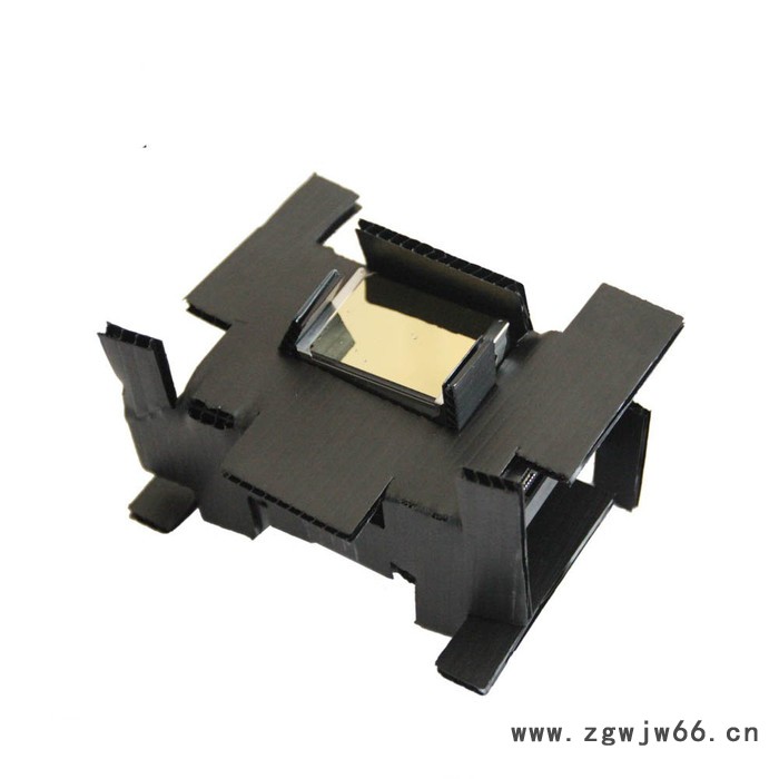 爱普生EPSON 189喷头 189油性水性喷头原装不加密和一次二次加密全新喷头DX7爱普生喷头图2