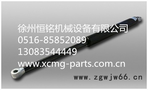 徐工机械及行业设备专用配件801701480    QC25-160-435/1200N 气弹簧