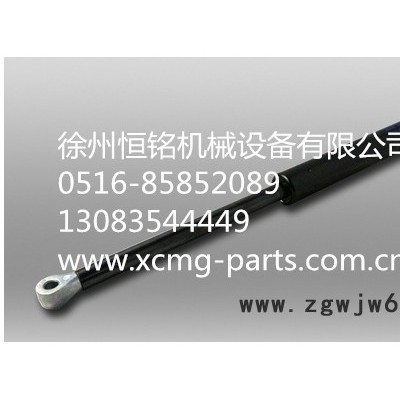 徐工机械及行业设备专用配件801701480    QC25-160-435/1200N 气弹簧