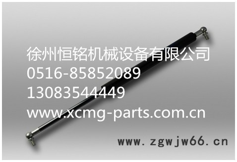 徐工机械及行业设备专用配件801702835   16-6-310-195-A199-B199-1500N 气弹簧