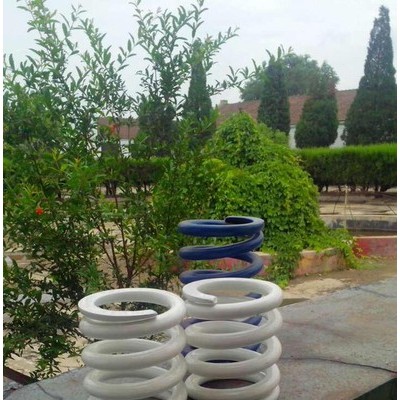 供应津宝弹簧弹簧