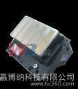 全新爱普生六代7908/7910/9700/9908喷头F191040图3