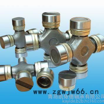 四列非标圆锥滚子轴承 供应特大进口轴承代理 郓城380676大型轧机轴承专用图3