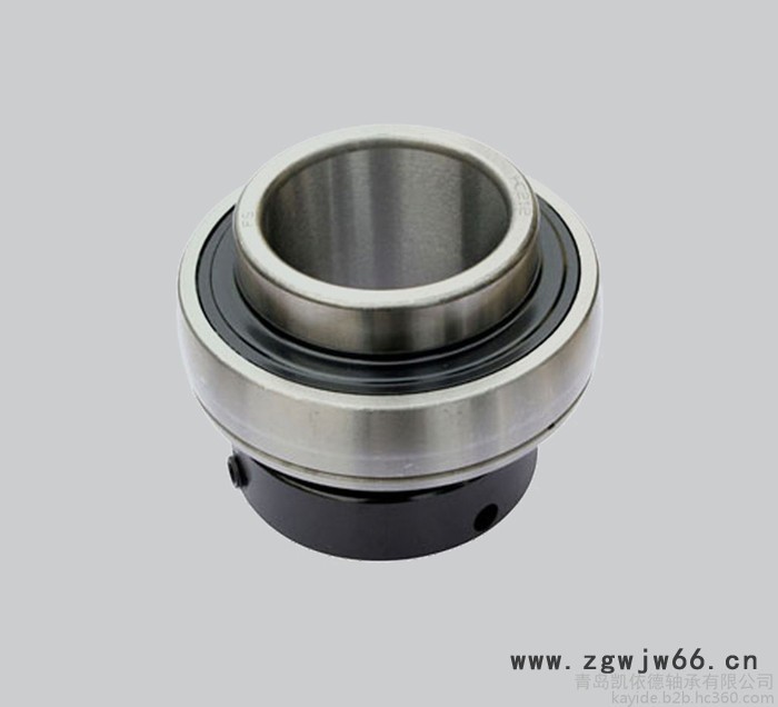 四列非标圆锥滚子轴承 供应特大进口轴承代理 郓城380676大型轧机轴承专用图2