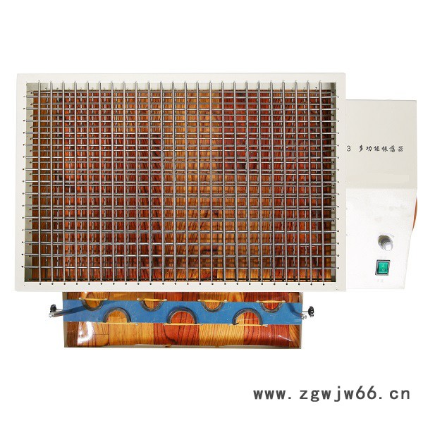 多功能振荡器HY-3调速多用振荡器 上下 左右 回旋振荡 HY-3A数显图4