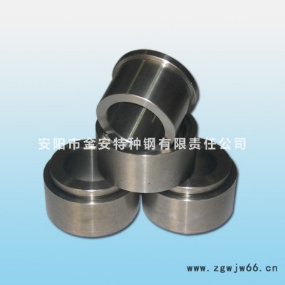 厂家大量批发自润滑轴承_ 自润滑轴承价格优惠