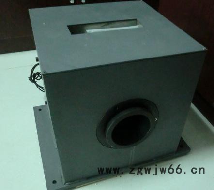 钢丝探伤仪、弹簧钢丝涡流探伤仪、钢管探伤仪、钢棒探伤仪图2