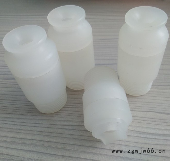 先信 脱硫喷枪 MP型脱硫喷头 XXKJ-FM喷枪 XXKJ-回流喷枪喷头 XXKJ-涡流型脱硫喷头 螺旋型脱硫喷头图5