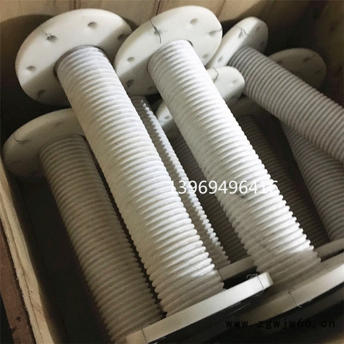 昕彤厂家生产销售  不锈钢弹簧四氟软管   四氟钢丝软管   欢迎来电咨询图2