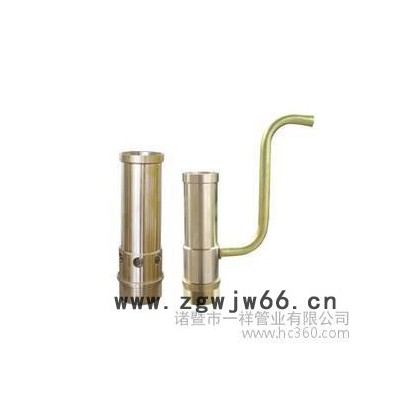 喷泉喷头 鼓泡 喷头 全铜材料 水景 景观 涌泉喷头 规格全