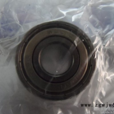 NSK进口轴承系列HR30305J精密汽车轴承 安丘七类圆锥滚子轴承