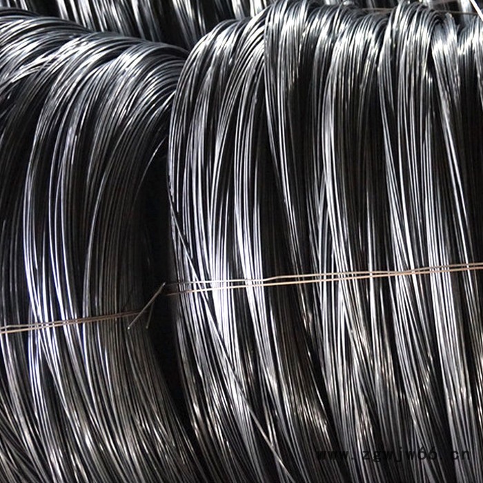 中煌 供应 304不锈钢线材 304不锈钢弹簧线 光亮丝 不锈钢丝 **图3