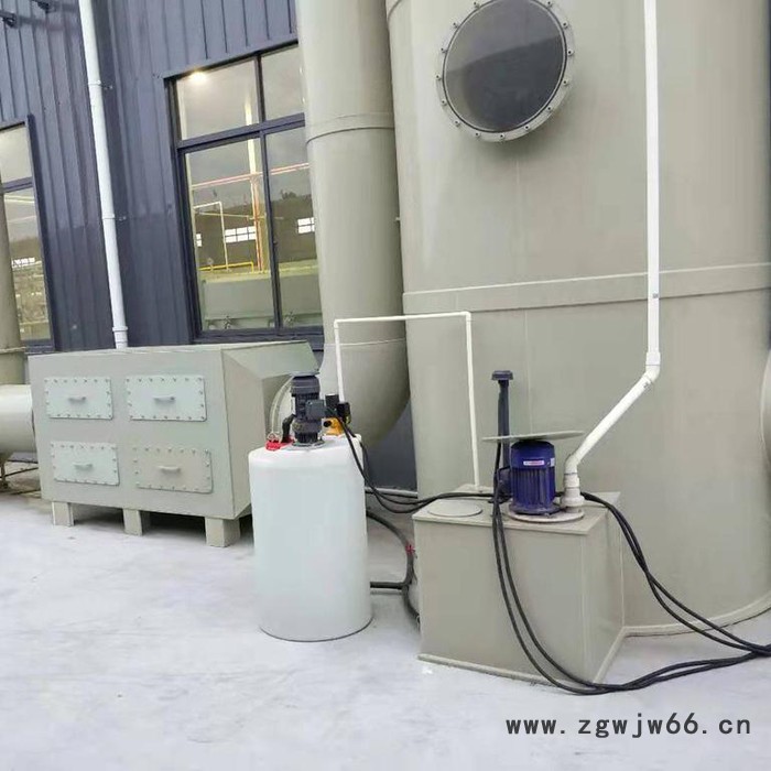 隧道式烘干炉 网带炉 管道加热器 空气加热器 水加热器烘箱烘道发热圈 加热圈 加热器 热流道弹簧加热圈图7