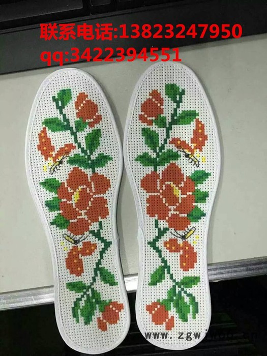 爱普生喷头A4展现迷人风采 个性手机壳DIY打印制作攻略_ 爱普生喷头图2