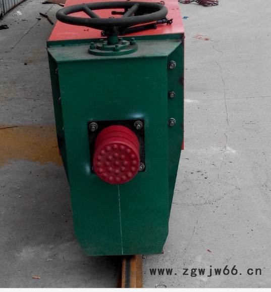 夹轨器生产厂家 手动夹轨器 液压平轨器 龙门吊 夹轨器电动夹轨器弹簧式夹 夹轨器生产厂家  手动夹轨器 液压夹轨器图6