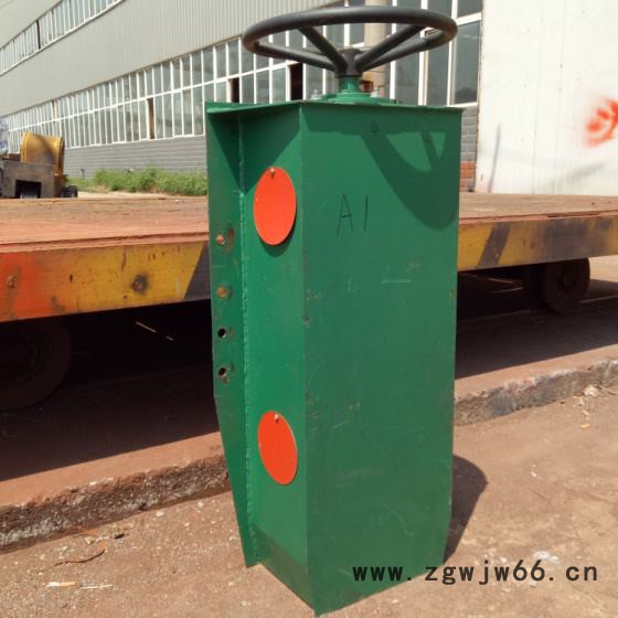 夹轨器生产厂家 手动夹轨器 液压平轨器 龙门吊 夹轨器电动夹轨器弹簧式夹 夹轨器生产厂家  手动夹轨器 液压夹轨器图4