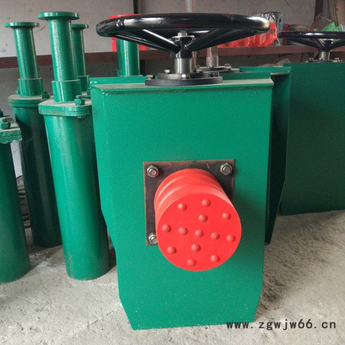 夹轨器生产厂家 手动夹轨器 液压平轨器 龙门吊 夹轨器电动夹轨器弹簧式夹 夹轨器生产厂家  手动夹轨器 液压夹轨器图3