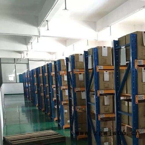 TT01-315Mhz弹簧天线明硅园 一级代理 原装图3