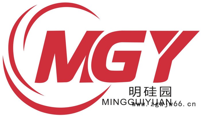 TT01-315Mhz弹簧天线明硅园 一级代理 原装图2