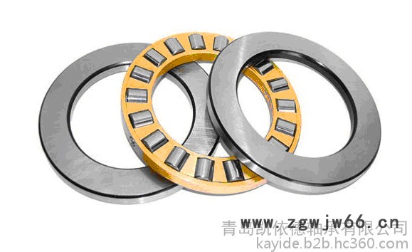 枣庄冶金轴承供应商 NSK进口轴承现销30219轴承报价商图3