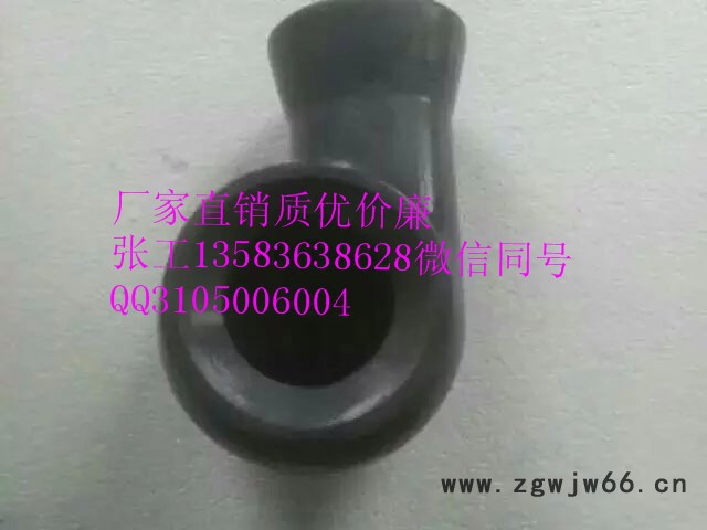 展图牌1-4英寸喷嘴/喷头图7