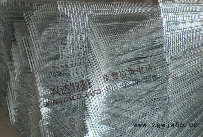 **肉鸡笼 立体式弹簧自动门式设计 自动化养鸡设备直销图3