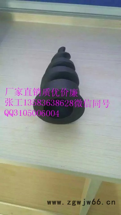 KILEWS/奇力速dn25-dn100mm喷嘴/喷头图2