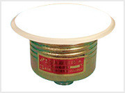 消防喷头 ZSTDY-15隐蔽式喷头 上海金盾消防 美国泰科图2