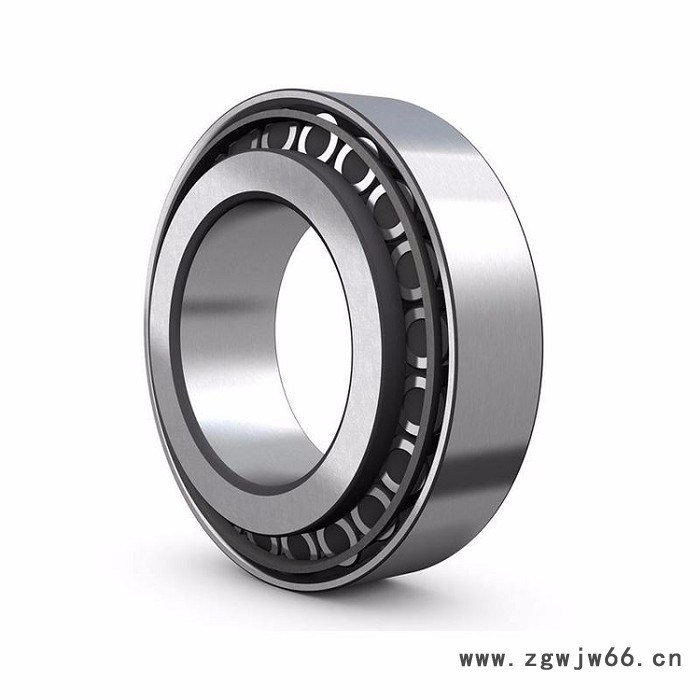 美国TIMKEN铁姆肯 美国进口铁姆肯轴承 圆锥滚子轴承 32220图2