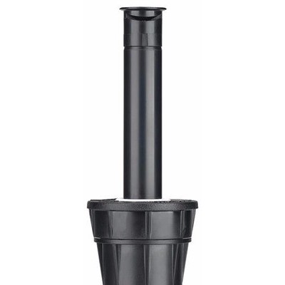 HUNTER 旋转射线喷头MP1000 地埋式旋转射线喷头