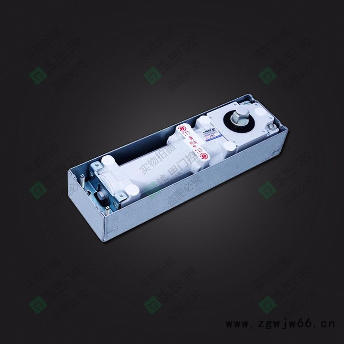 多玛DORMABTS75V 地弹簧|多玛地弹簧价格|地弹簧批发图3