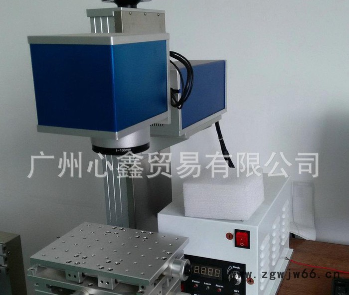 **推荐 双喷头移动喷码系统 自动移动喷头喷码机图3