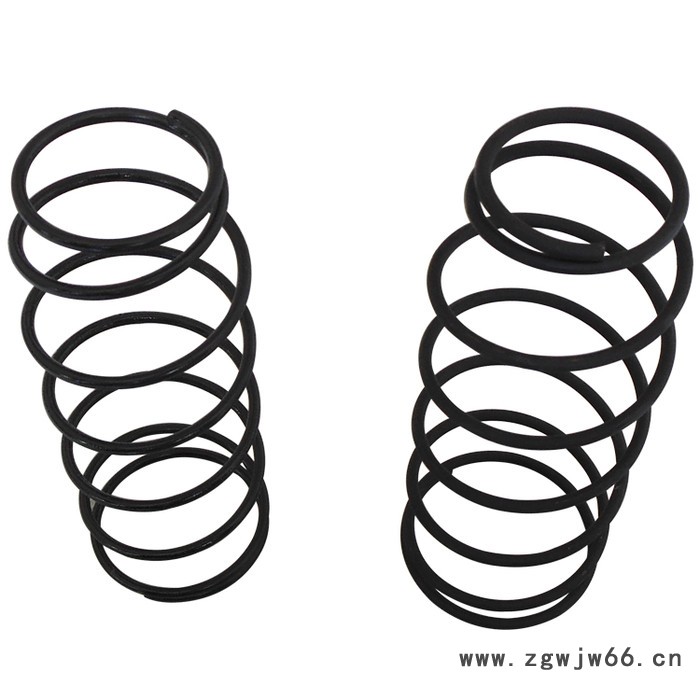 供应华益： 弹簧 弹簧批发 弹簧厂家图2
