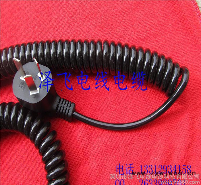 白色弹簧线,**弹簧线,白色**弹簧线图2