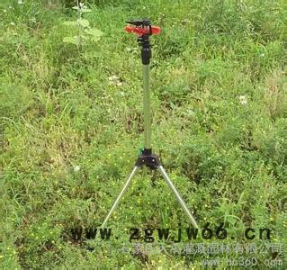 石家庄供应园林绿化灌溉喷头   批发草坪摇臂喷头价格图5