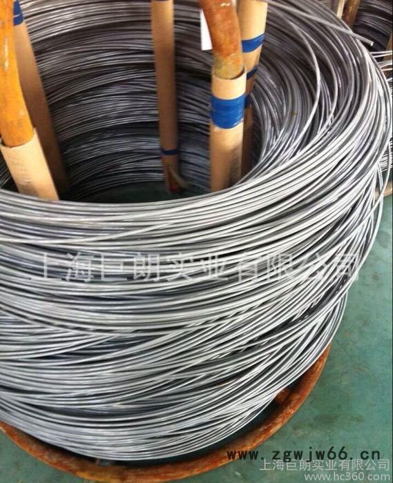 上海现货不锈钢线材，不锈钢弹簧线，不锈钢全软线，不锈钢中硬线