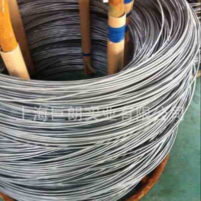 上海现货不锈钢线材，不锈钢弹簧线，不锈钢全软线，不锈钢中硬线