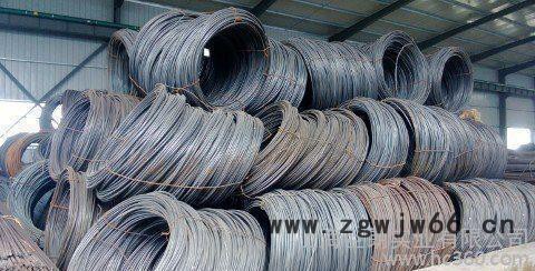 上海现货不锈钢线材，不锈钢弹簧线，不锈钢全软线，不锈钢中硬线图3