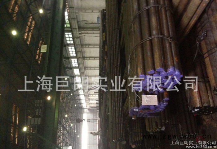 上海现货不锈钢线材，不锈钢弹簧线，不锈钢全软线，不锈钢中硬线图2