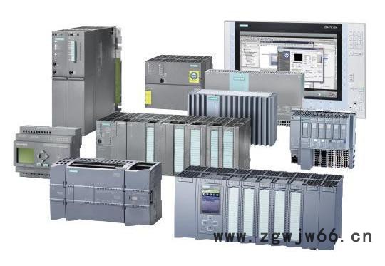 6ES7 193-4CA30-0AA0,弹簧型端子2X4 TM-E15C24-A15PCS SIMATIC DP，5终端图7