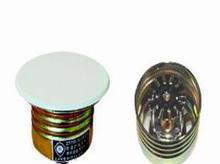 消防喷头 隐蔽快速响应喷头 金盾快速喷头 上海金盾消防 快达图3