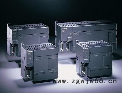 6ES7 193-4CE10-0AA0,TM-P15C22-01 f. PM/2x2 电源模块弹簧型端子图5