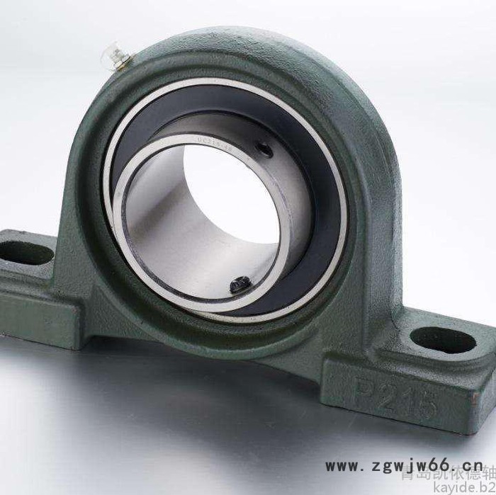 四列非标圆锥滚子轴承 供应特大进口轴承代理 高密380692大型轧机轴承专用图3