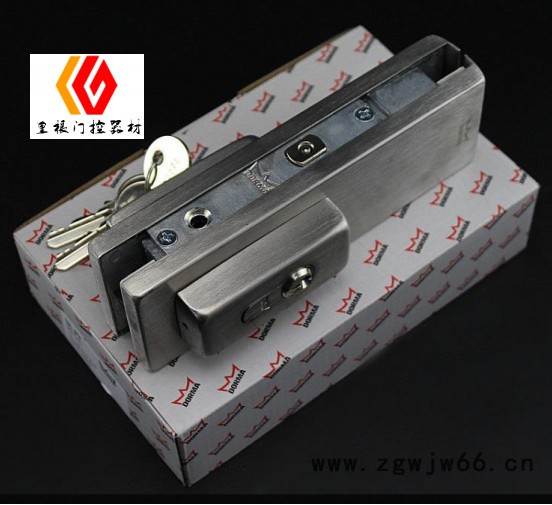 德国多玛锁夹UL US10  玻璃地弹门地锁 多玛锁夹 多玛地弹簧锁夹 深圳实力代理商 原装货源 质量有保障图8